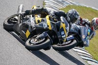 enduro-digital-images;event-digital-images;eventdigitalimages;lydden-hill;lydden-no-limits-trackday;lydden-photographs;lydden-trackday-photographs;no-limits-trackdays;peter-wileman-photography;racing-digital-images;trackday-digital-images;trackday-photos
